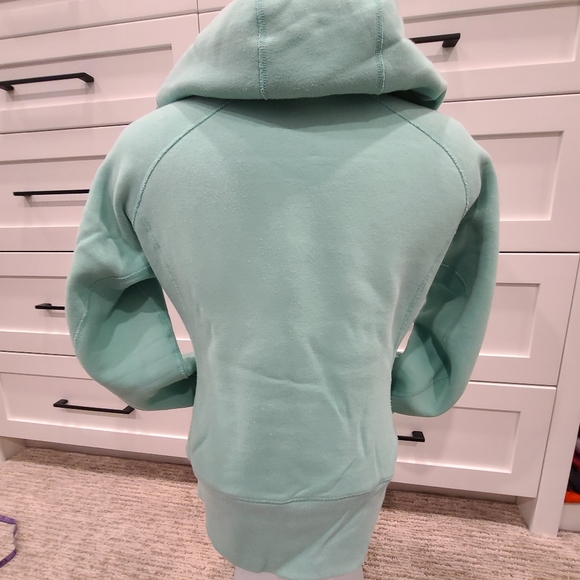 TNA jacket - Picture 2 of 8